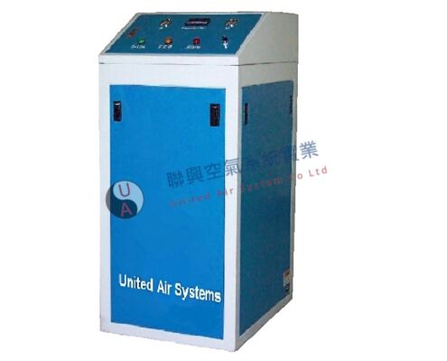 UAS Intelligent Nitrogen Generator-small_size